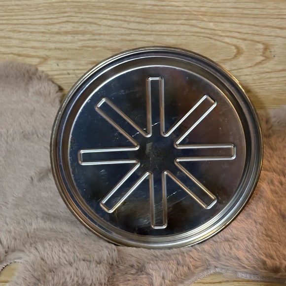 Copco kettle - Picture 6 of 7